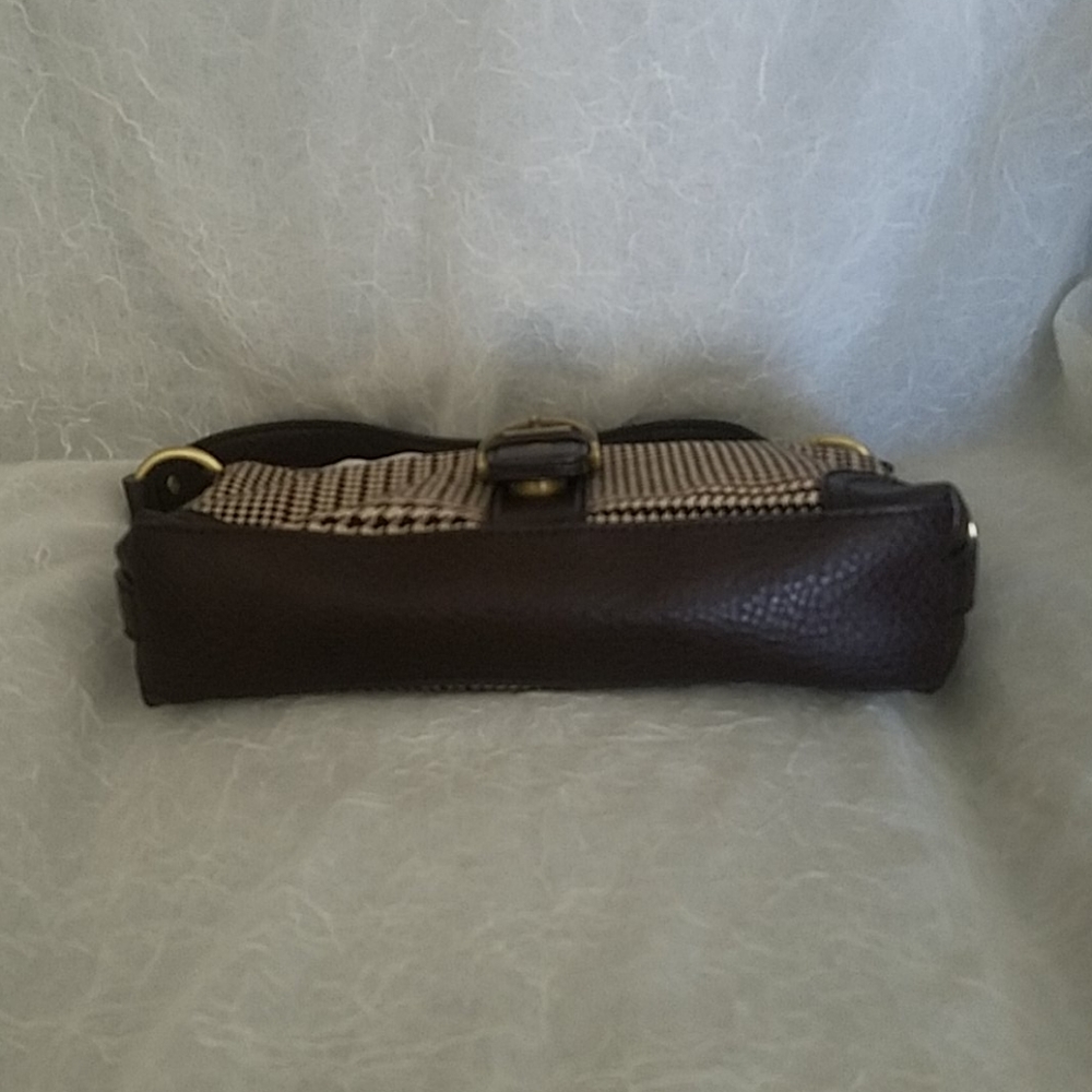 ❤SALE❤Chaps mini bag - Picture 3 of 6
